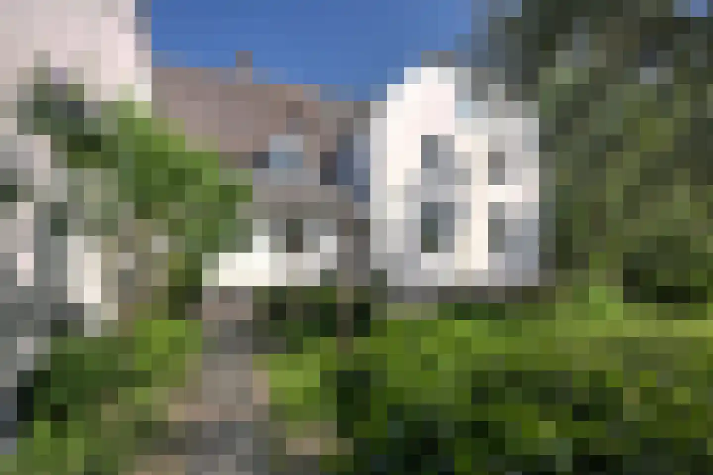 Hoeksehofstraat 6 Ressen thumbnail 59