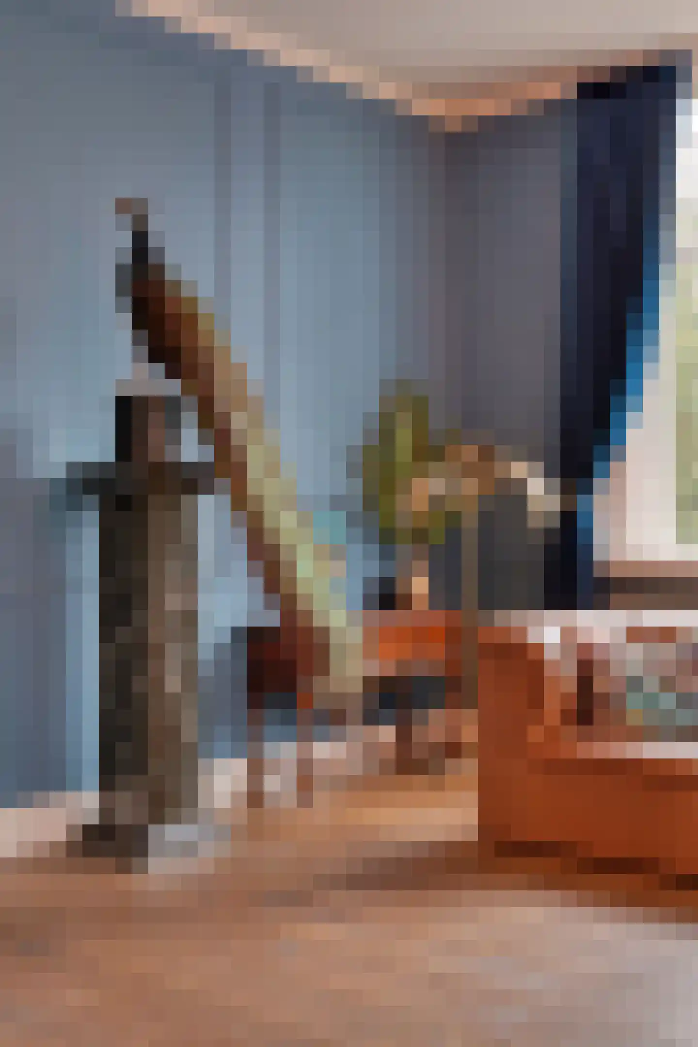 Hoeksehofstraat 6 Ressen thumbnail 6