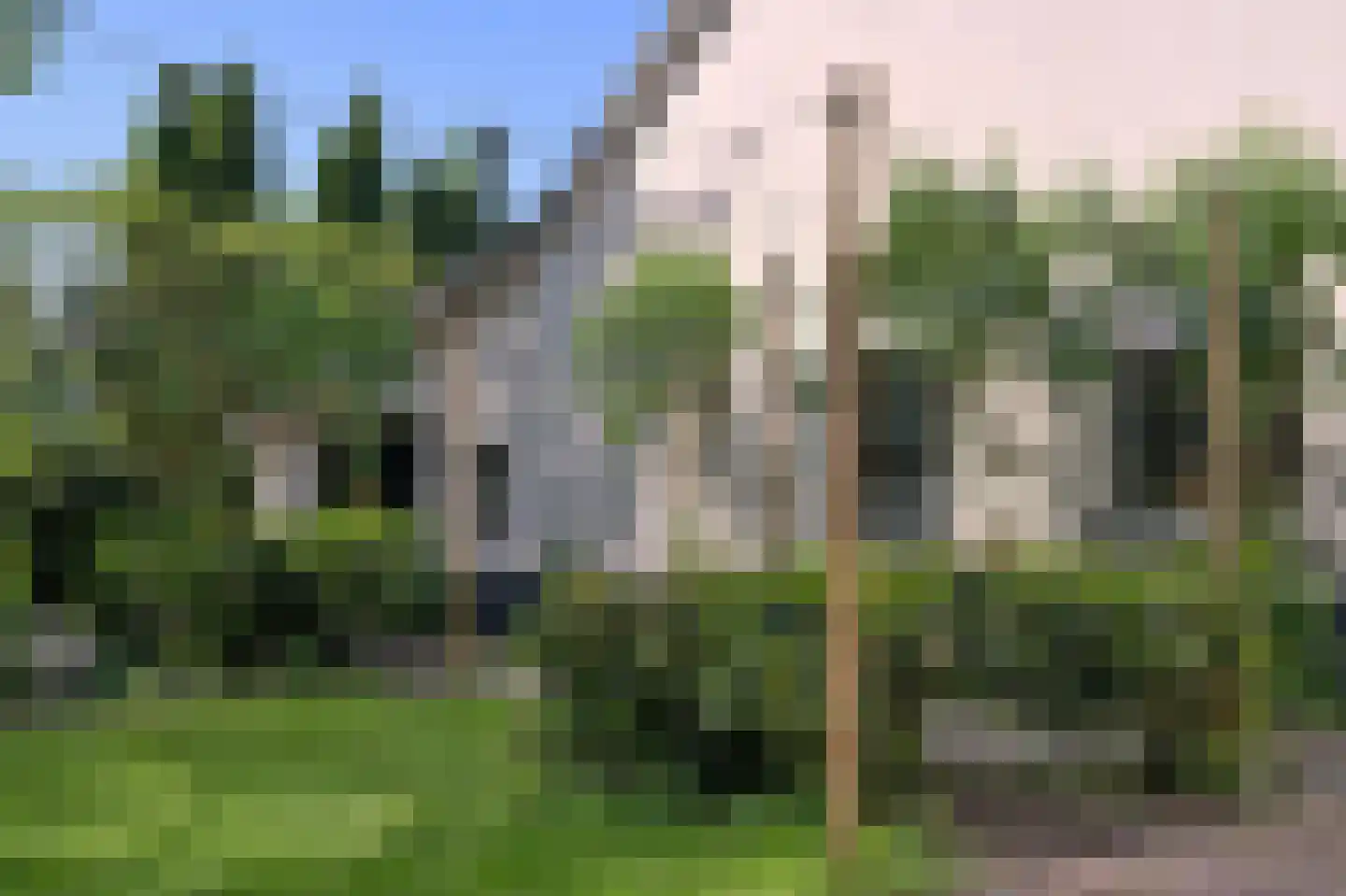 Hoeksehofstraat 6 Ressen thumbnail 60