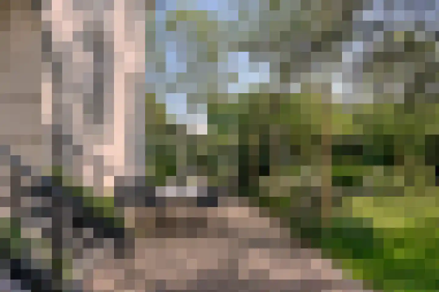 Hoeksehofstraat 6 Ressen thumbnail 61