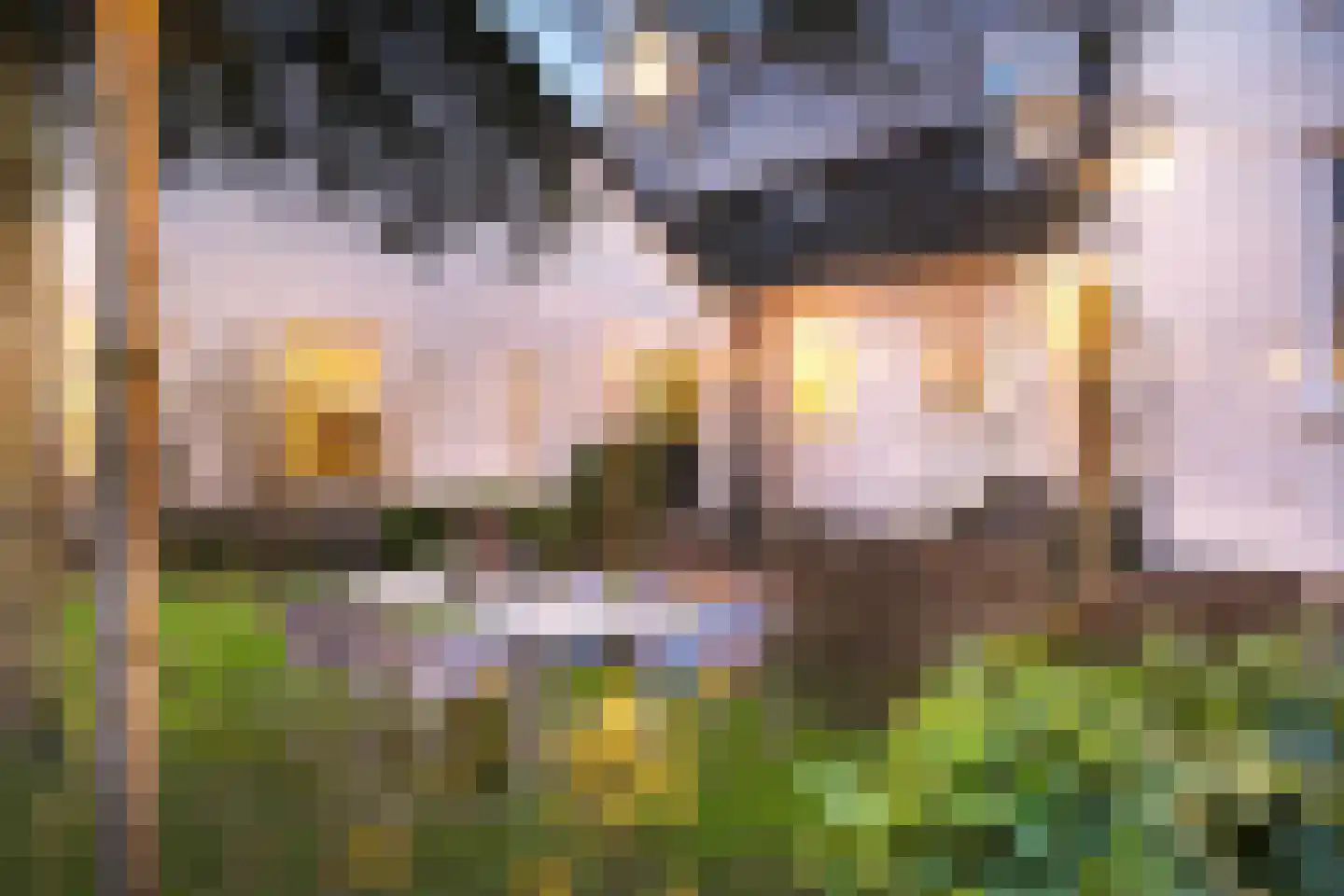 Hoeksehofstraat 6 Ressen thumbnail 63