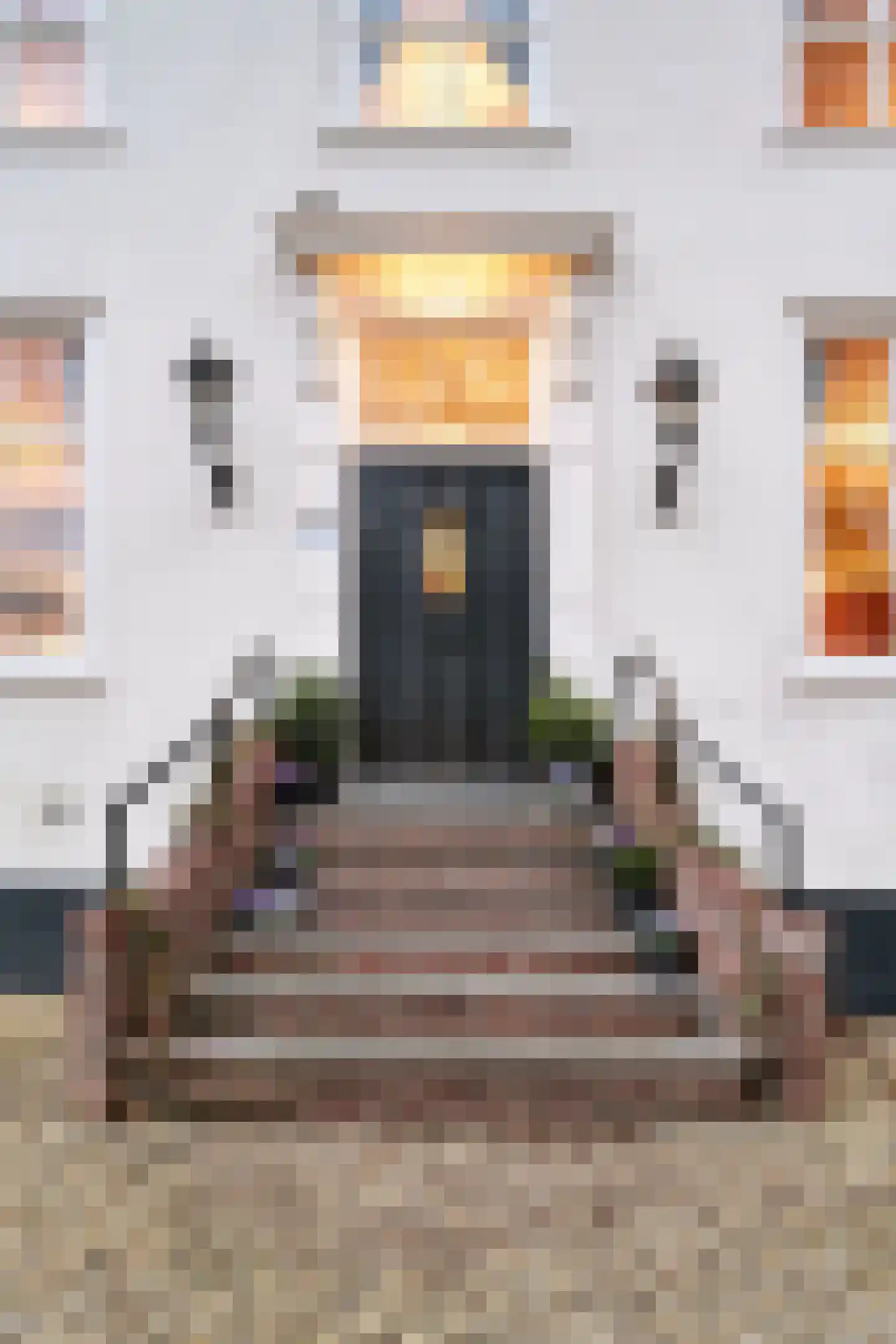 Hoeksehofstraat 6 Ressen thumbnail 64