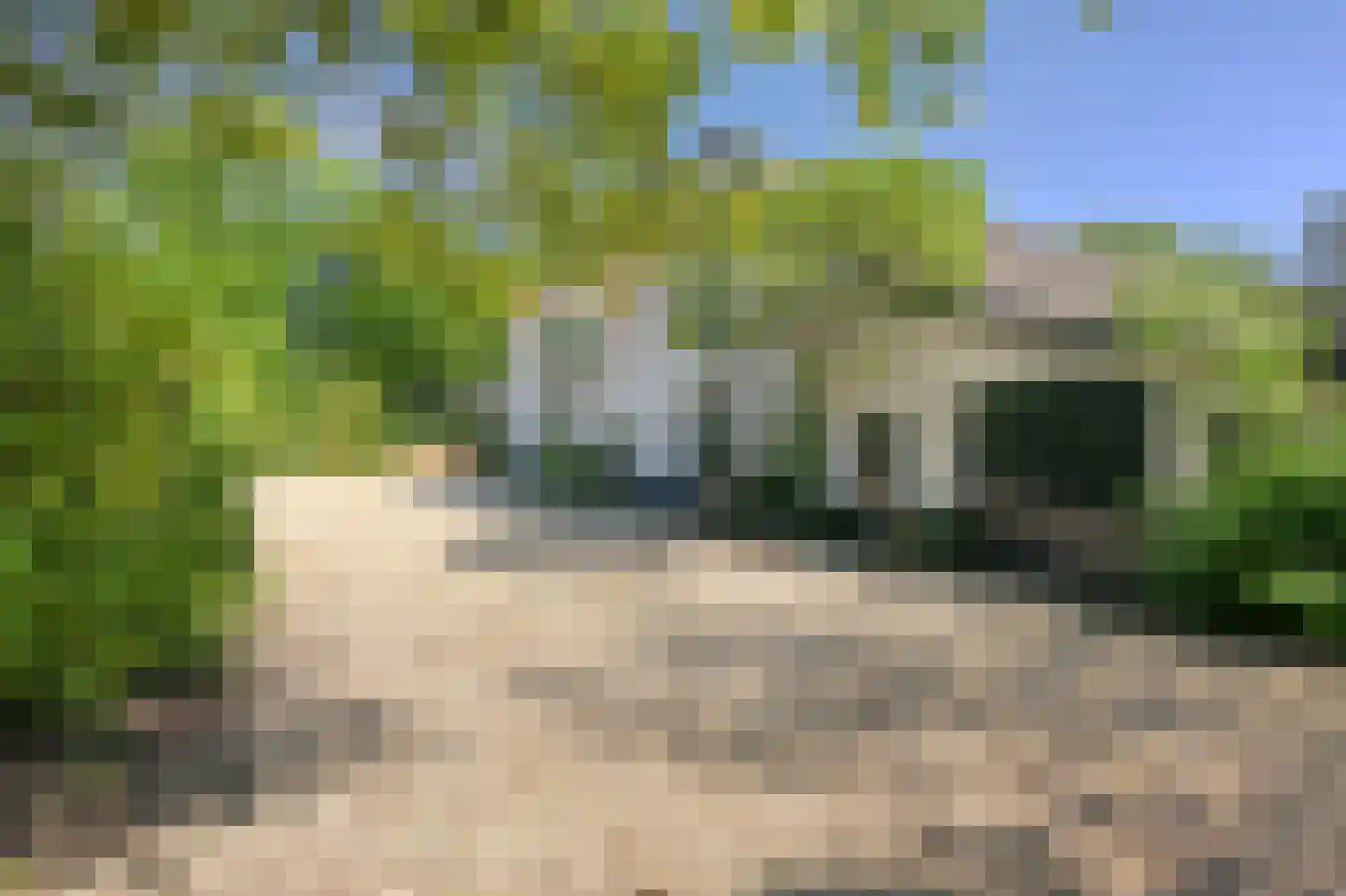 Hoeksehofstraat 6 Ressen thumbnail 68