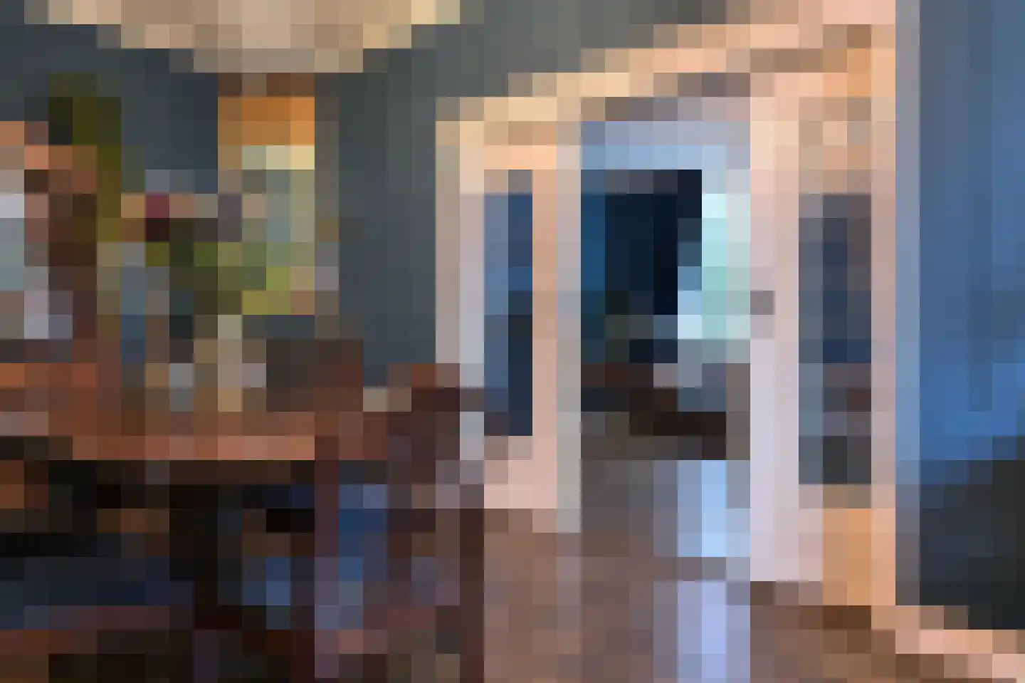 Hoeksehofstraat 6 Ressen thumbnail 7