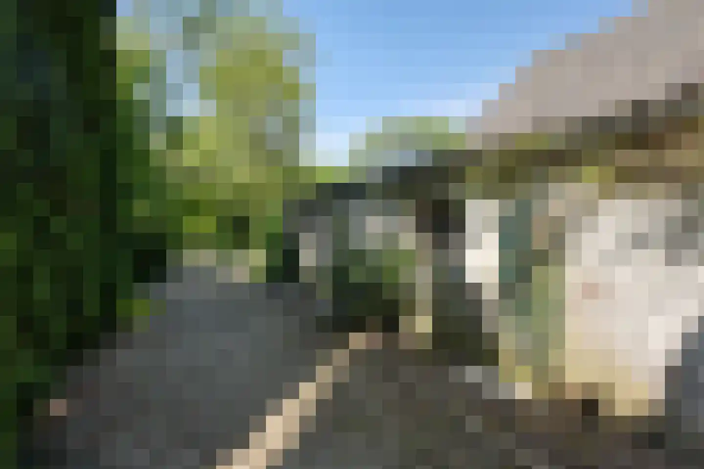 Hoeksehofstraat 6 Ressen thumbnail 70
