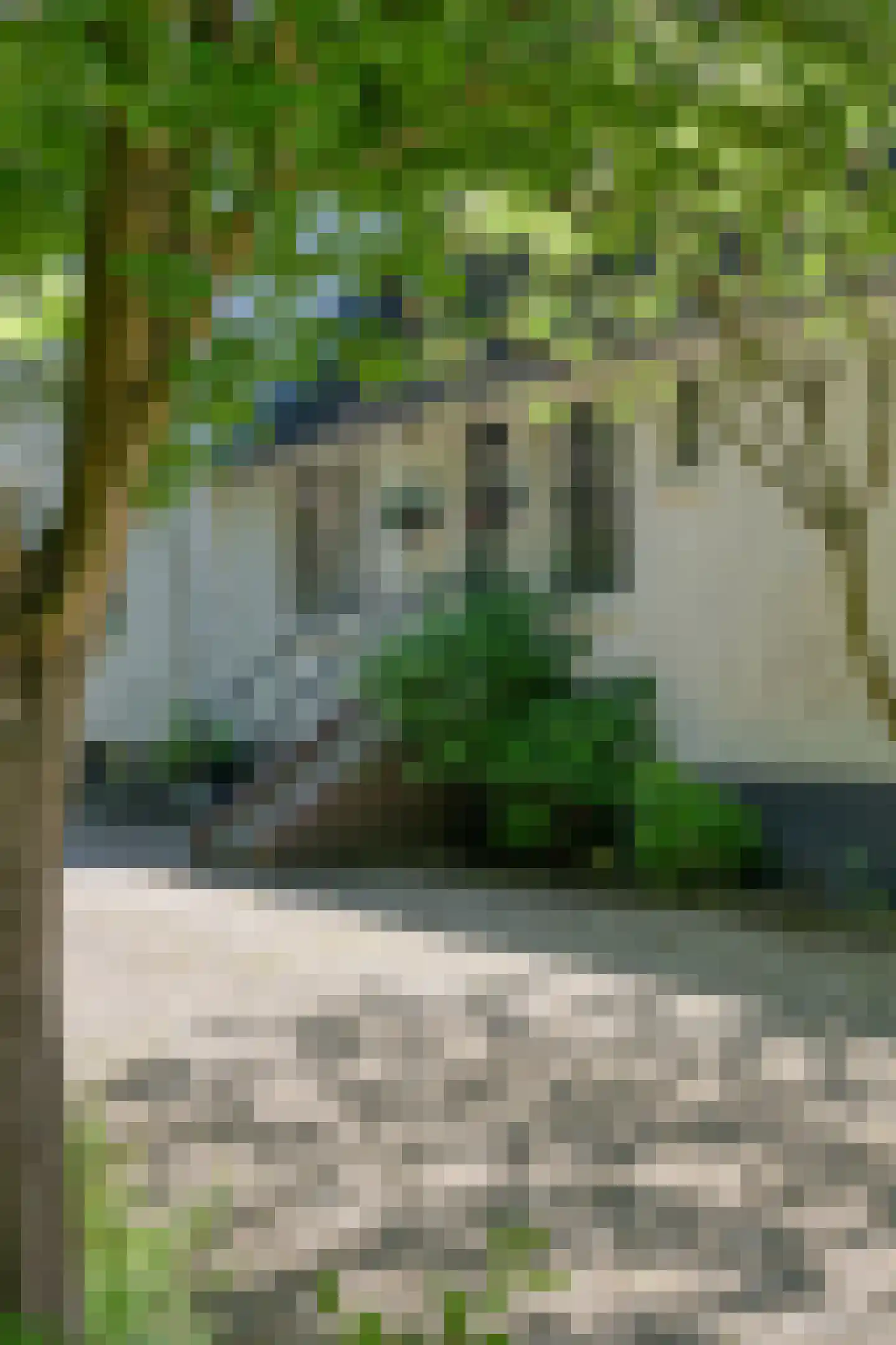 Hoeksehofstraat 6 Ressen thumbnail 71