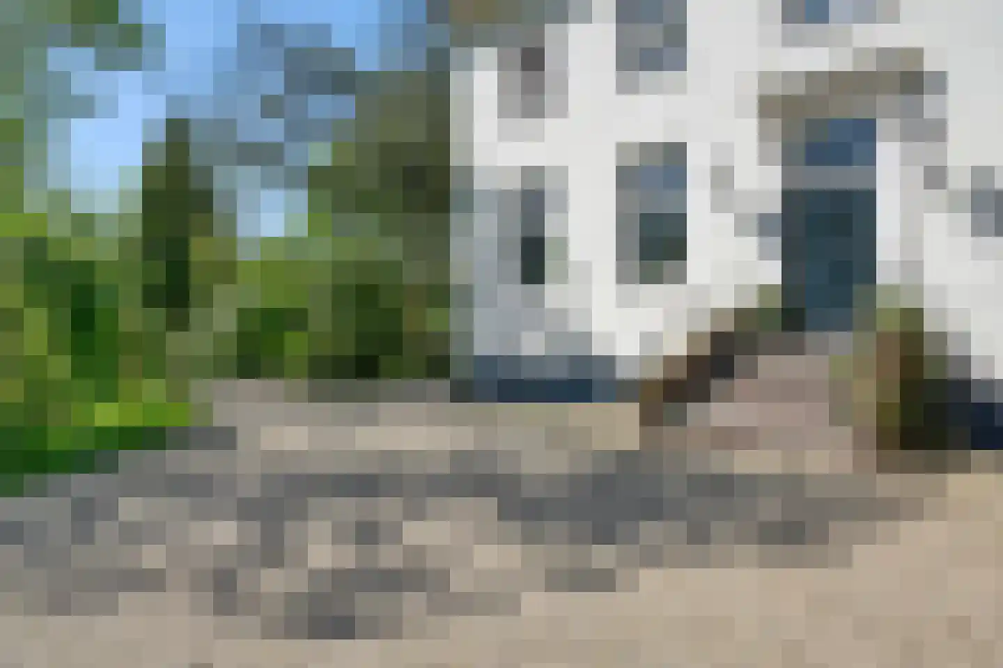 Hoeksehofstraat 6 Ressen thumbnail 72