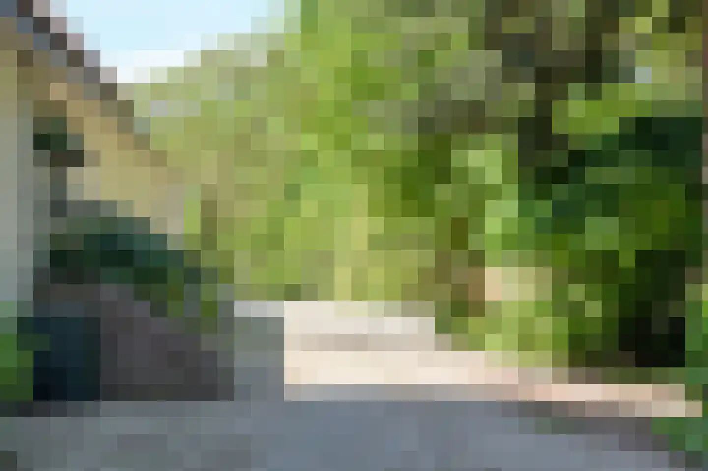 Hoeksehofstraat 6 Ressen thumbnail 76