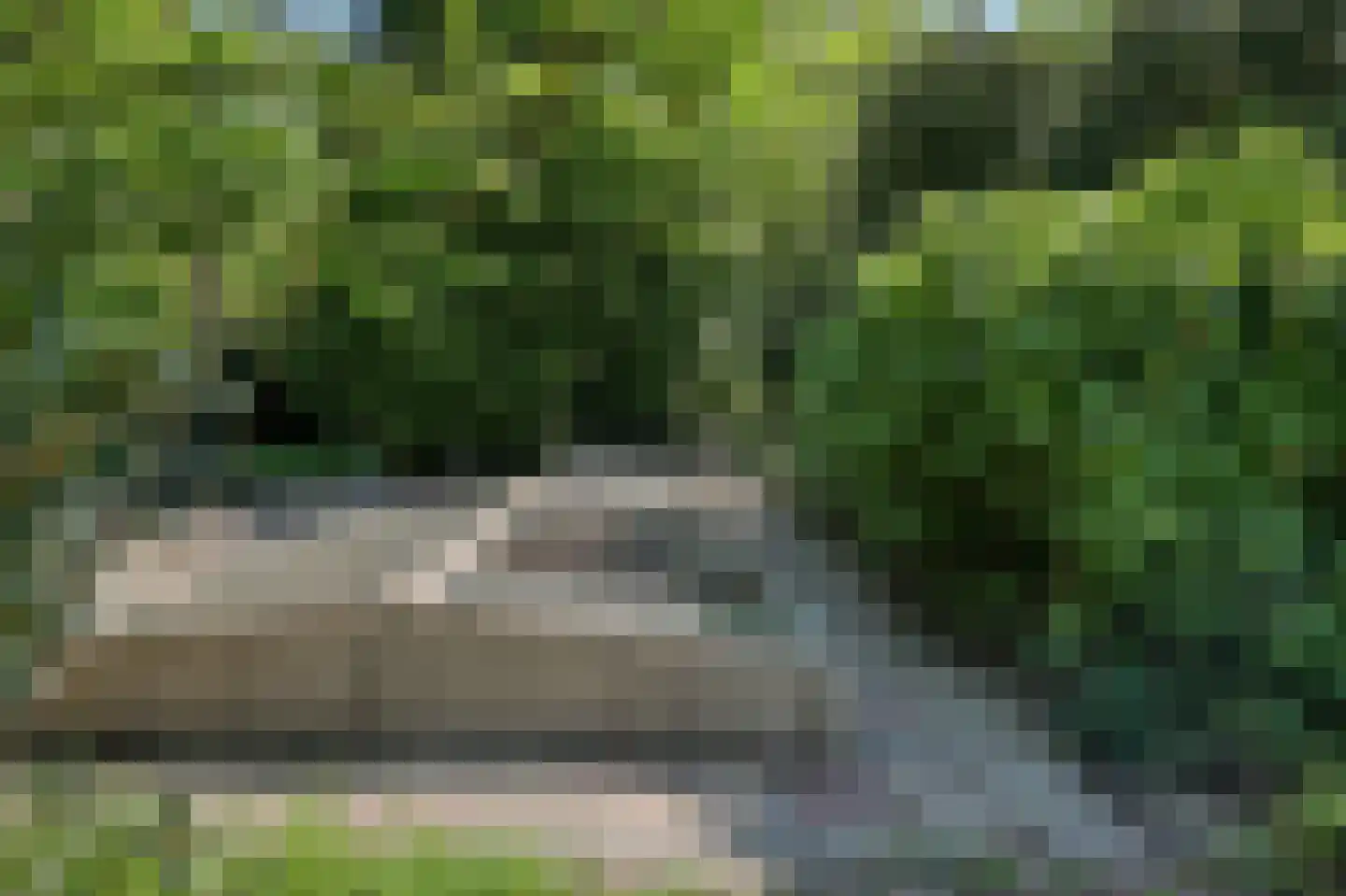 Hoeksehofstraat 6 Ressen thumbnail 78