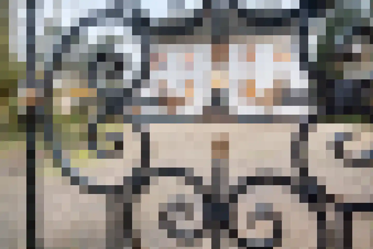 Hoeksehofstraat 6 Ressen thumbnail 80