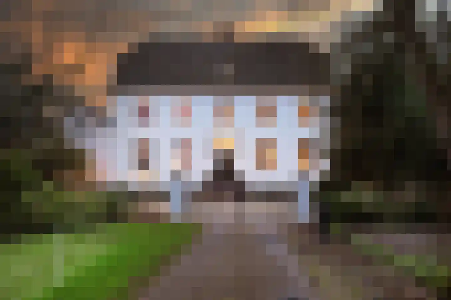 Hoeksehofstraat 6 Ressen thumbnail 83