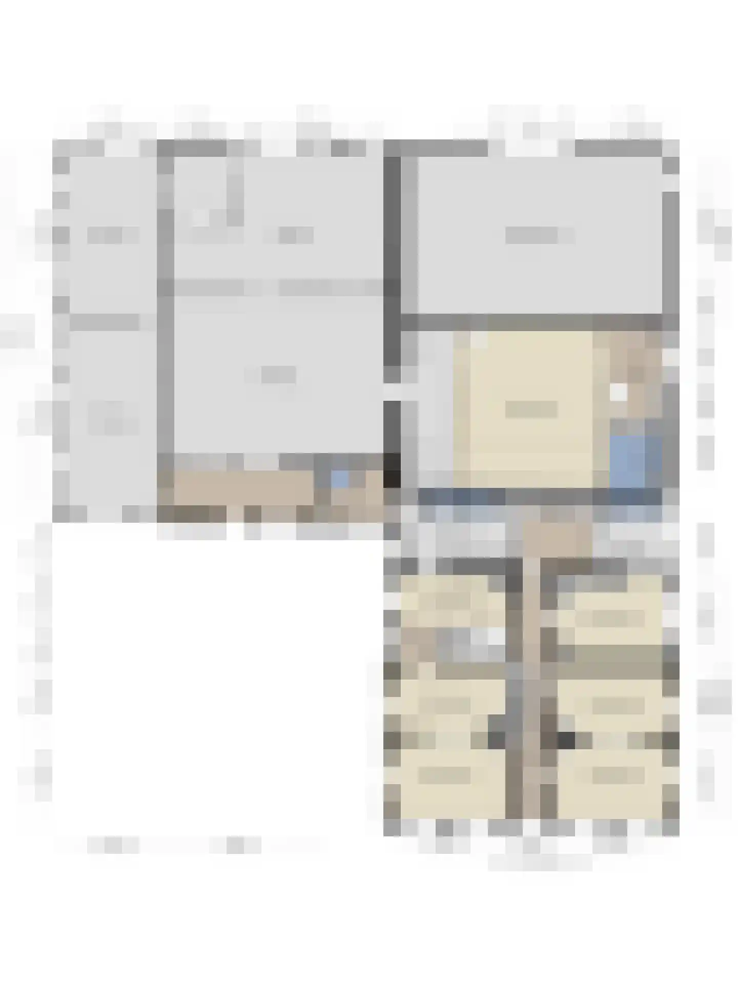Hoeksehofstraat 6 Ressen thumbnail 84