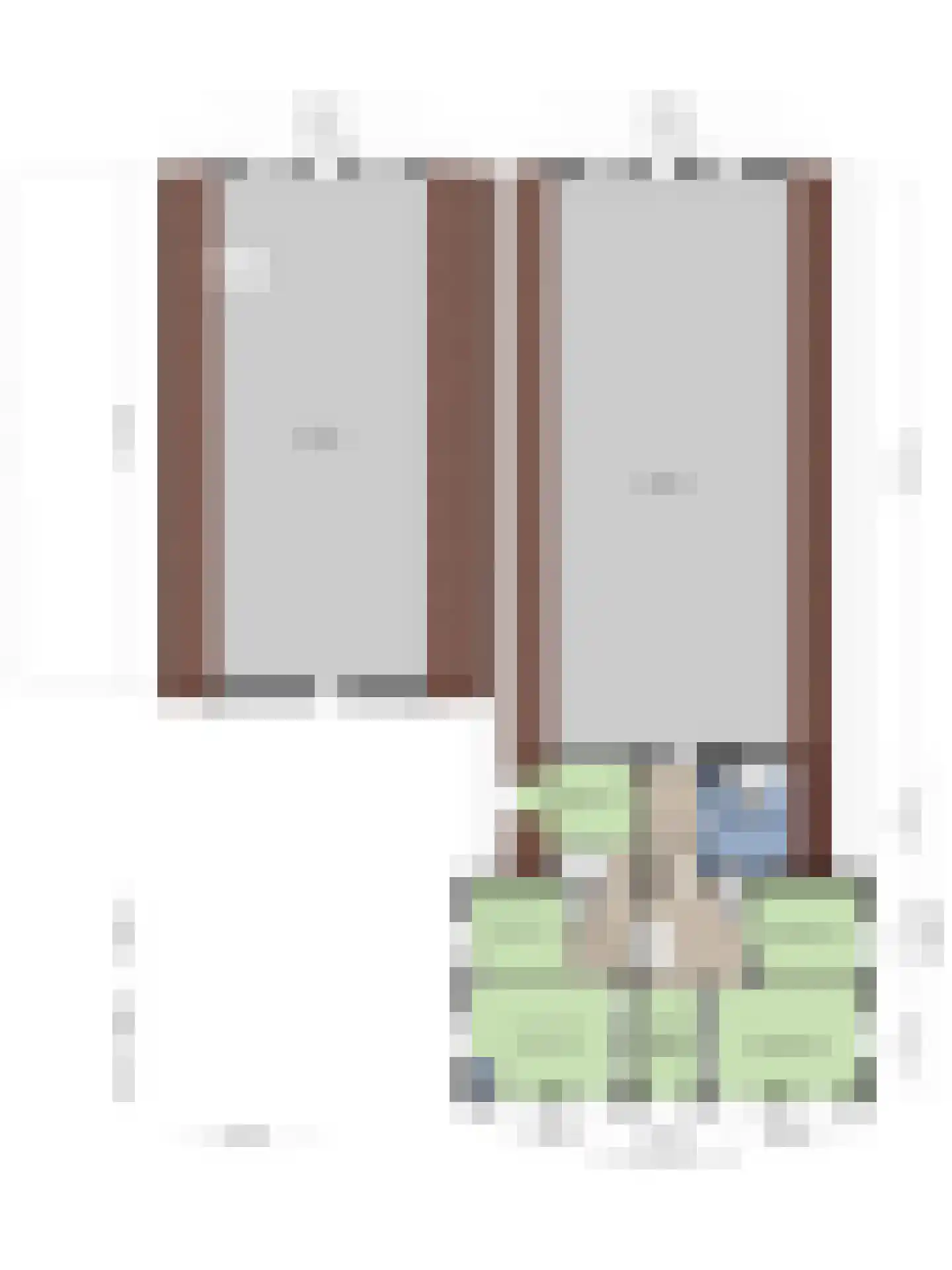 Hoeksehofstraat 6 Ressen thumbnail 85