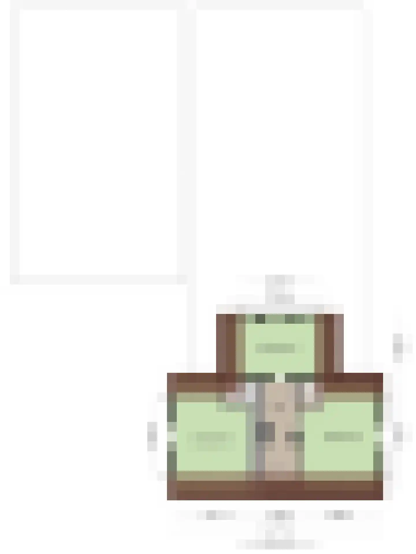 Hoeksehofstraat 6 Ressen thumbnail 86