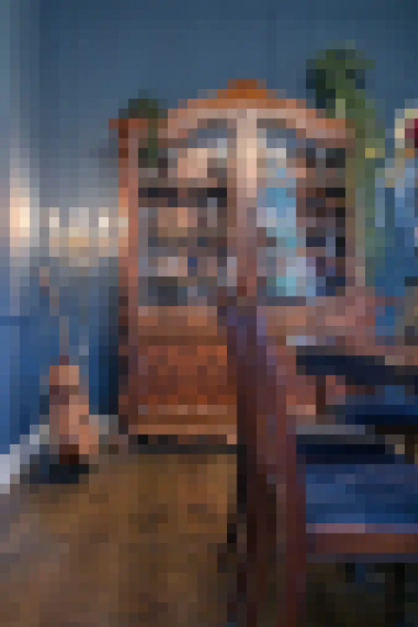 Hoeksehofstraat 6 Ressen thumbnail 9