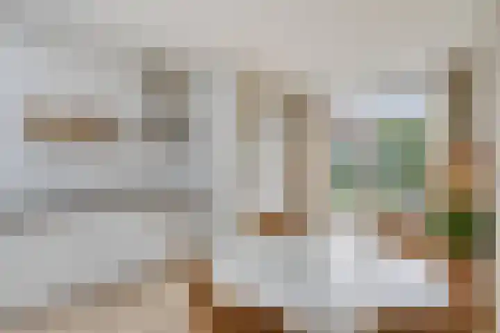 Hoeksekade 104 Bergschenhoek thumbnail 12