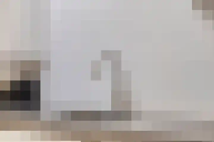 Hoeksekade 104 Bergschenhoek thumbnail 15