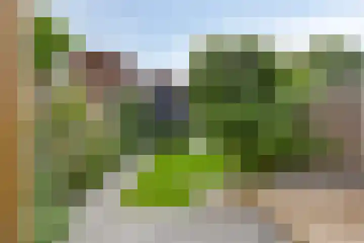 Hoeksekade 104 Bergschenhoek thumbnail 17