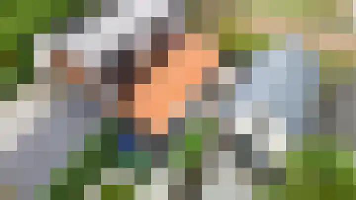 Hoeksekade 104 Bergschenhoek thumbnail 19