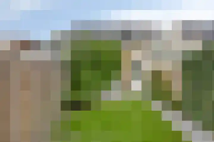 Hoeksekade 104 Bergschenhoek thumbnail 23