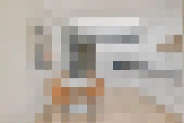 Hoeksekade 104 Bergschenhoek thumbnail 25