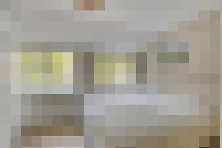 Hoeksekade 104 Bergschenhoek thumbnail 31