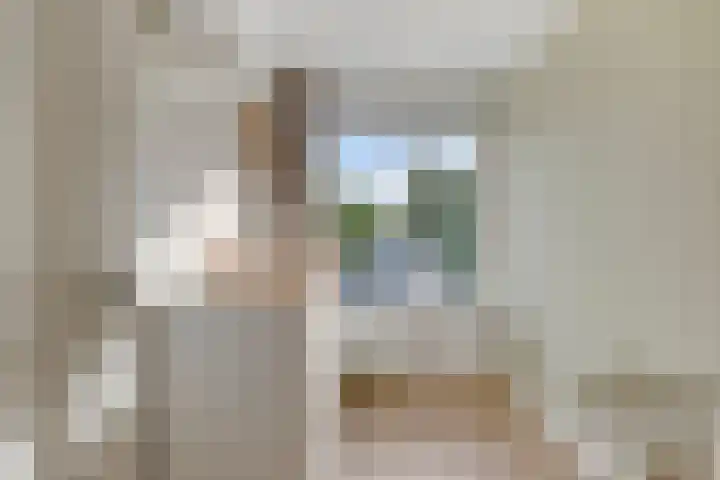 Hoeksekade 104 Bergschenhoek thumbnail 37