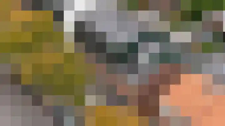 Hoeksekade 104 Bergschenhoek thumbnail 4