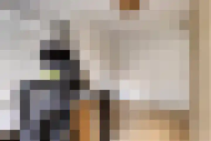 Hoeksekade 104 Bergschenhoek thumbnail 43