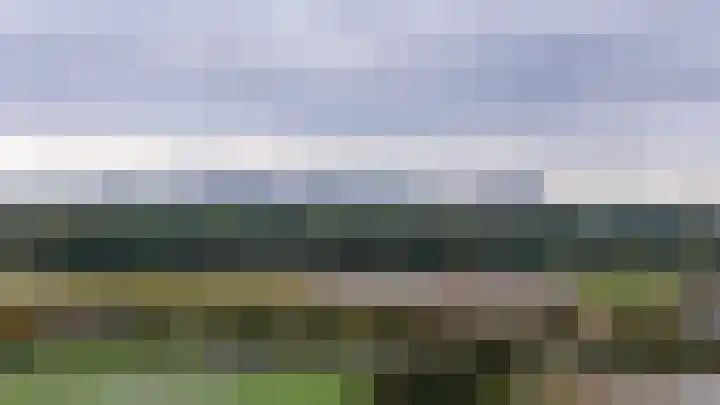 Hoeksekade 104 Bergschenhoek thumbnail 46