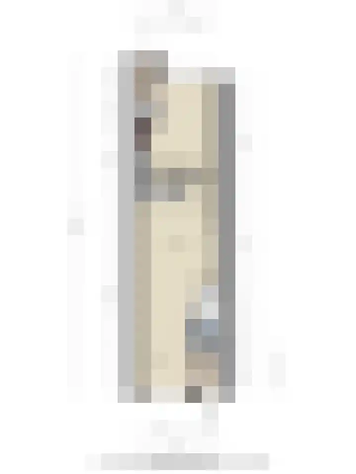 Hoeksekade 104 Bergschenhoek thumbnail 47