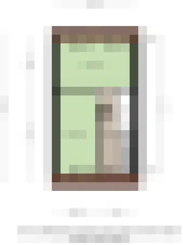 Hoeksekade 104 Bergschenhoek thumbnail 49