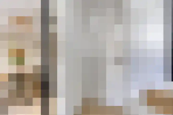 Hoeksekade 104 Bergschenhoek thumbnail 6