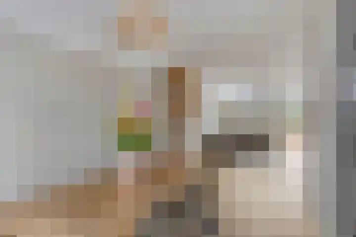 Hoeksekade 104 Bergschenhoek thumbnail 7