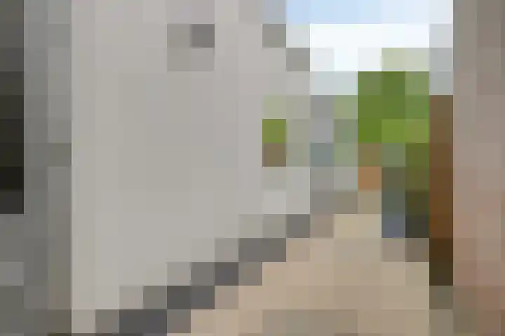 Hoeksekade 120 Bergschenhoek thumbnail 10