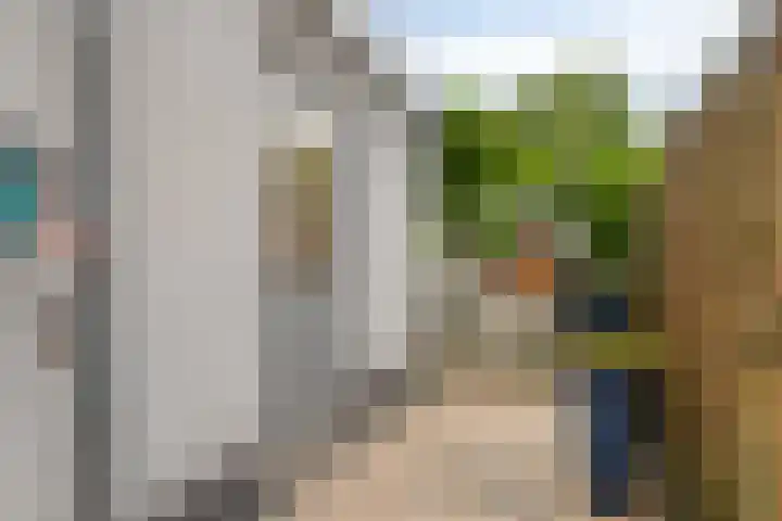 Hoeksekade 120 Bergschenhoek thumbnail 11
