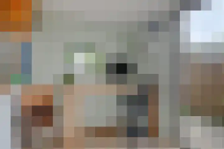 Hoeksekade 120 Bergschenhoek thumbnail 12