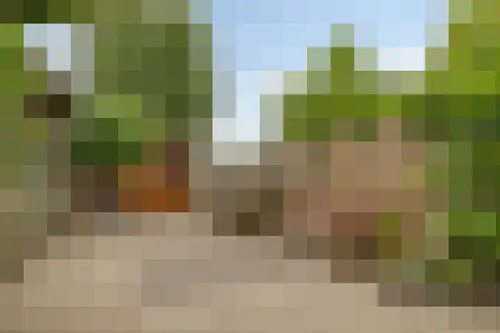 Hoeksekade 120 Bergschenhoek thumbnail 15