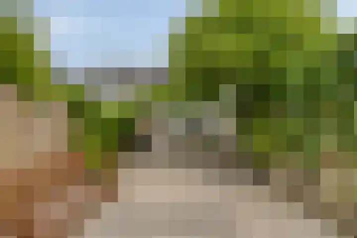 Hoeksekade 120 Bergschenhoek thumbnail 17