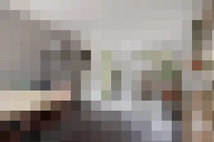 Hoeksekade 120 Bergschenhoek thumbnail 18