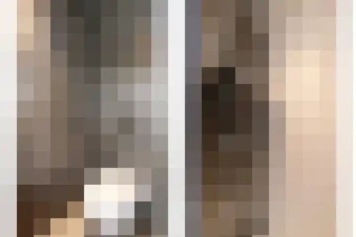 Hoeksekade 120 Bergschenhoek thumbnail 25