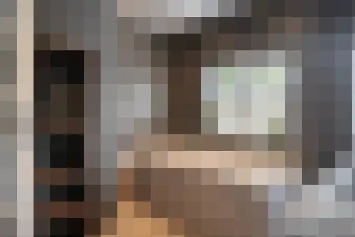 Hoeksekade 120 Bergschenhoek thumbnail 26
