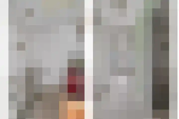 Hoeksekade 120 Bergschenhoek thumbnail 27