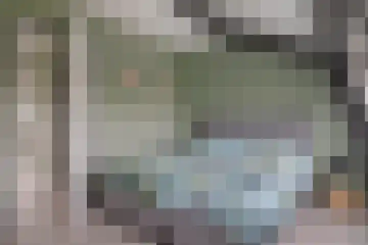 Hoeksekade 120 Bergschenhoek thumbnail 28