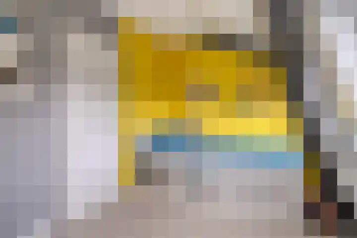Hoeksekade 120 Bergschenhoek thumbnail 30