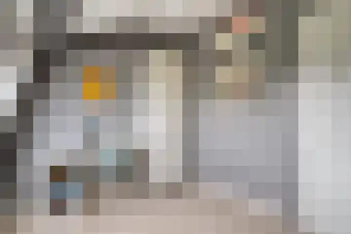 Hoeksekade 120 Bergschenhoek thumbnail 31