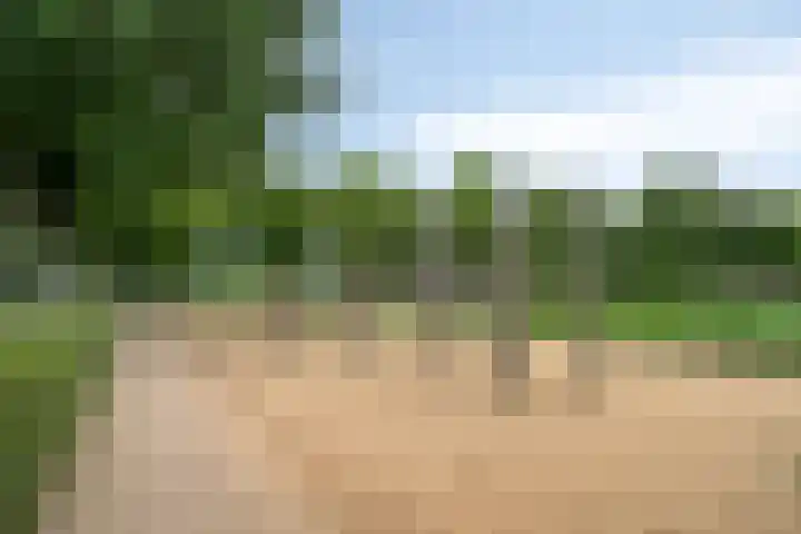 Hoeksekade 120 Bergschenhoek thumbnail 32