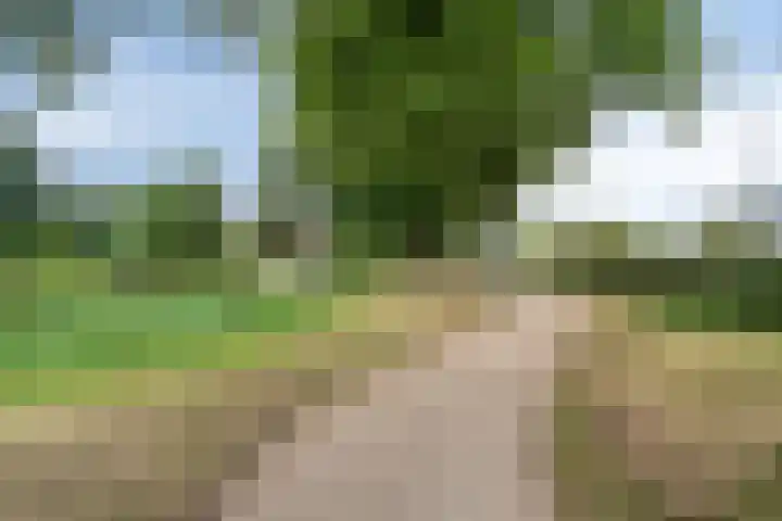 Hoeksekade 120 Bergschenhoek thumbnail 33