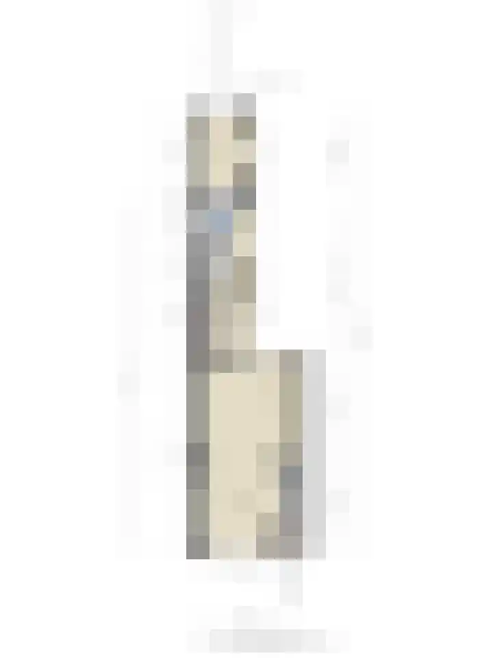 Hoeksekade 120 Bergschenhoek thumbnail 34