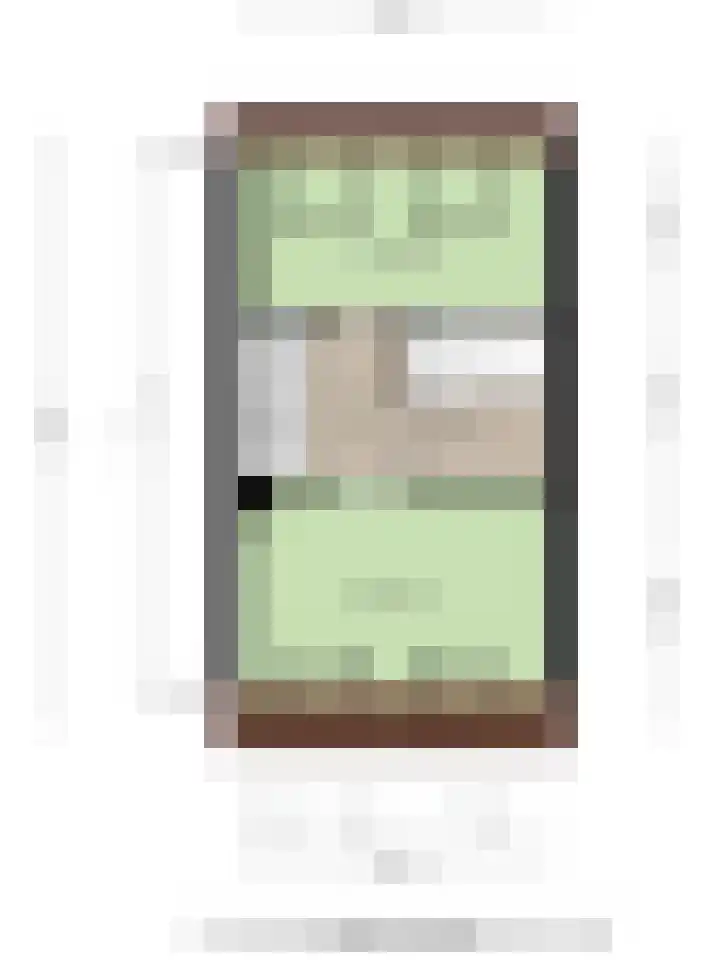 Hoeksekade 120 Bergschenhoek thumbnail 36